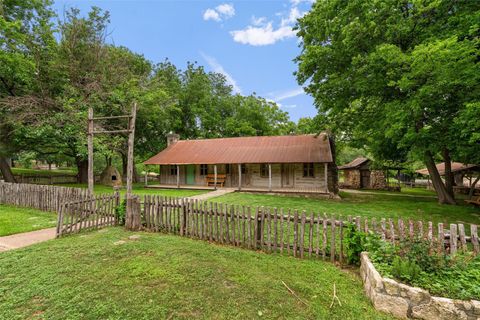 Tiny photo for 2010 Cervin BLVD, Austin, TX 78728 (MLS # 7151260)