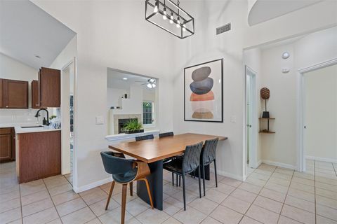 Tiny photo for 2010 Cervin BLVD, Austin, TX 78728 (MLS # 7151260)