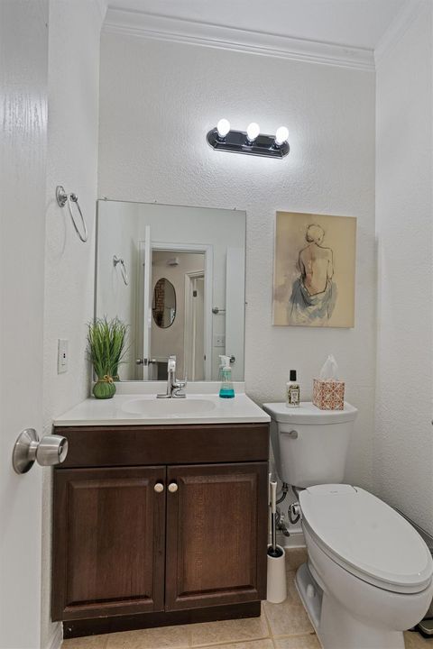 Tiny photo for 2010 Cervin BLVD, Austin, TX 78728 (MLS # 7151260)