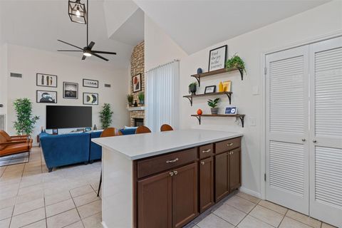 Tiny photo for 2010 Cervin BLVD, Austin, TX 78728 (MLS # 7151260)