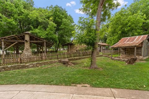 Tiny photo for 2010 Cervin BLVD, Austin, TX 78728 (MLS # 7151260)