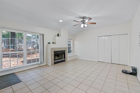 Tiny photo for 2010 Cervin BLVD, Austin, TX 78728 (MLS # 7151260)