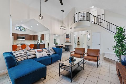 Tiny photo for 2010 Cervin BLVD, Austin, TX 78728 (MLS # 7151260)