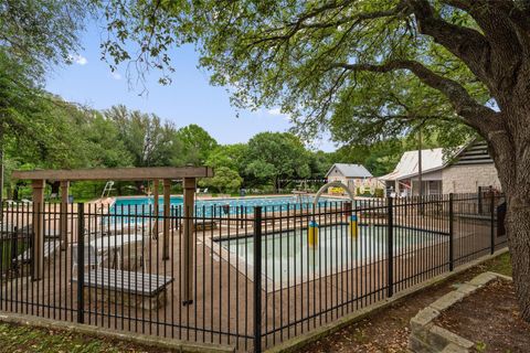 Tiny photo for 2010 Cervin BLVD, Austin, TX 78728 (MLS # 7151260)
