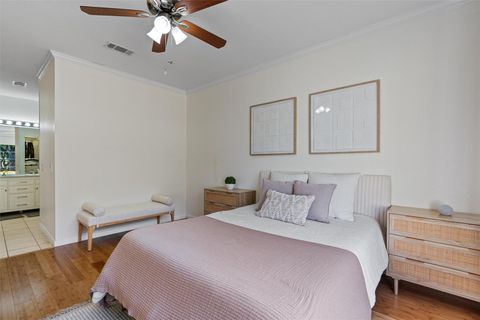 Tiny photo for 2010 Cervin BLVD, Austin, TX 78728 (MLS # 7151260)