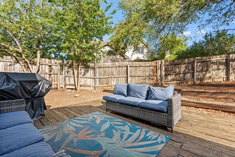 Tiny photo for 2010 Cervin BLVD, Austin, TX 78728 (MLS # 7151260)