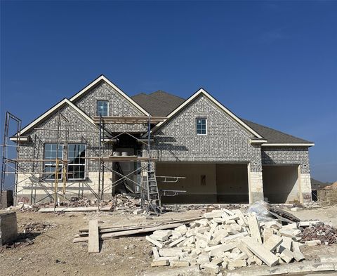 204 Kapok ST Buda TX 78610