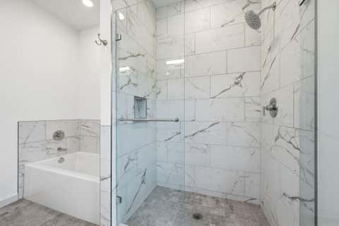 Tiny photo for 2811 Garwood ST #A, Austin, TX 78702 (MLS # 3541257)