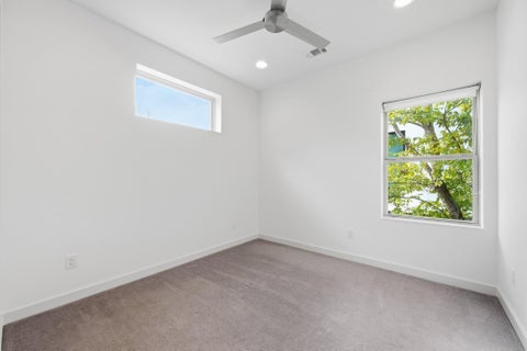 Tiny photo for 2811 Garwood ST #A, Austin, TX 78702 (MLS # 3541257)