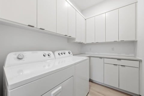 Tiny photo for 2811 Garwood ST #A, Austin, TX 78702 (MLS # 3541257)