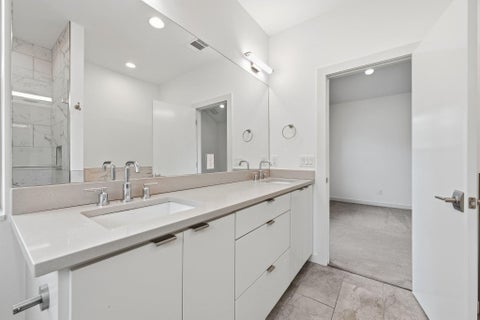 Tiny photo for 2811 Garwood ST #A, Austin, TX 78702 (MLS # 3541257)