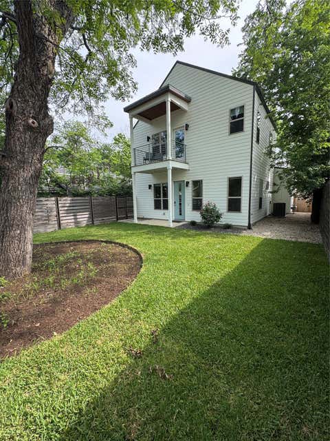 Tiny photo for 2811 Garwood ST #A, Austin, TX 78702 (MLS # 3541257)