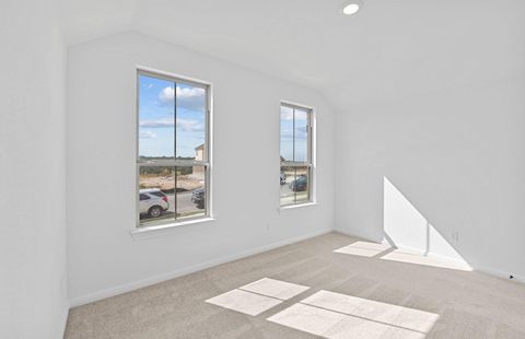 Tiny photo for 6913 Cliff Rose DR, Spicewood, TX 78669 (MLS # 9731262)