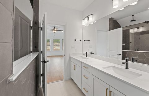 Tiny photo for 6913 Cliff Rose DR, Spicewood, TX 78669 (MLS # 9731262)