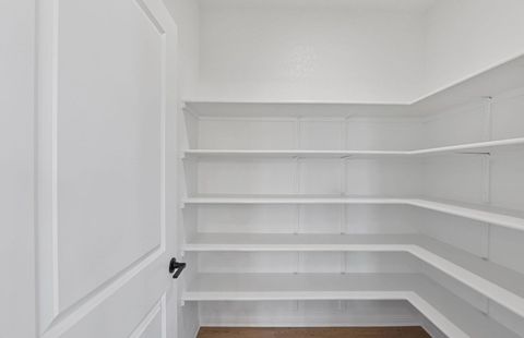 Tiny photo for 6913 Cliff Rose DR, Spicewood, TX 78669 (MLS # 9731262)