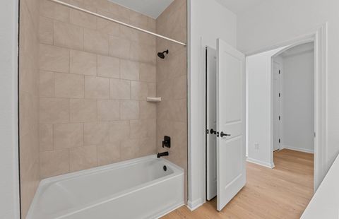 Tiny photo for 6913 Cliff Rose DR, Spicewood, TX 78669 (MLS # 9731262)