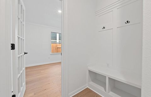 Tiny photo for 6913 Cliff Rose DR, Spicewood, TX 78669 (MLS # 9731262)