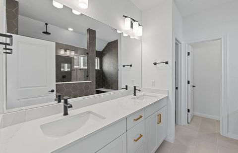 Tiny photo for 6913 Cliff Rose DR, Spicewood, TX 78669 (MLS # 9731262)