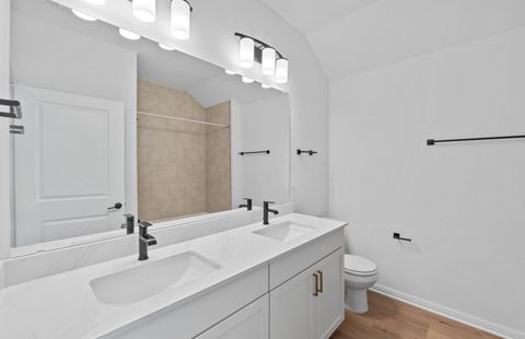 Tiny photo for 6913 Cliff Rose DR, Spicewood, TX 78669 (MLS # 9731262)