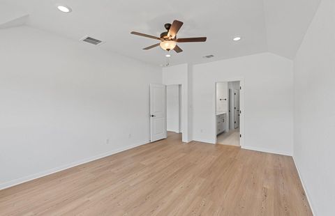 Tiny photo for 6913 Cliff Rose DR, Spicewood, TX 78669 (MLS # 9731262)