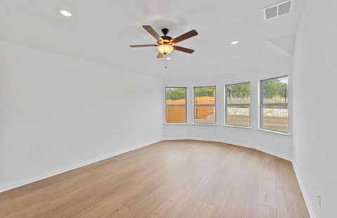 Tiny photo for 6913 Cliff Rose DR, Spicewood, TX 78669 (MLS # 9731262)