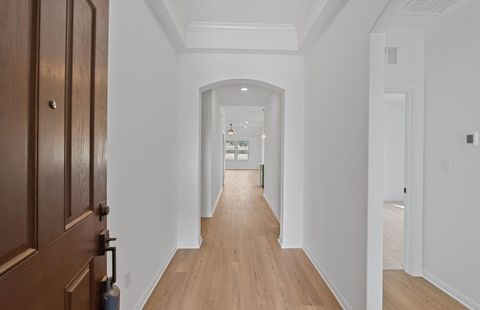 Tiny photo for 6913 Cliff Rose DR, Spicewood, TX 78669 (MLS # 9731262)