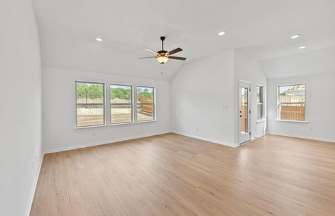 Tiny photo for 6913 Cliff Rose DR, Spicewood, TX 78669 (MLS # 9731262)