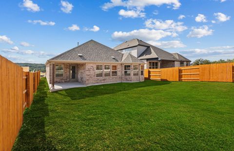 Tiny photo for 6913 Cliff Rose DR, Spicewood, TX 78669 (MLS # 9731262)