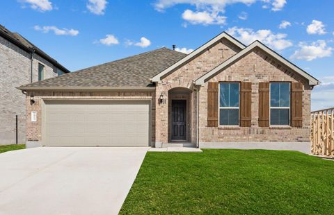 Photo of 6913 Cliff Rose DR, Spicewood, TX 78669 (MLS # 9731262)