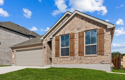 Tiny photo for 6913 Cliff Rose DR, Spicewood, TX 78669 (MLS # 9731262)