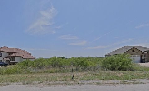 195 Burrobrush ST Niederwald TX 78640