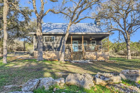 1001 Alpine TRL San Marcos TX 78666