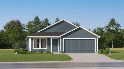 Photo of 1616 Iron Truss RD, San Marcos, TX 78666 (MLS # 5453785)