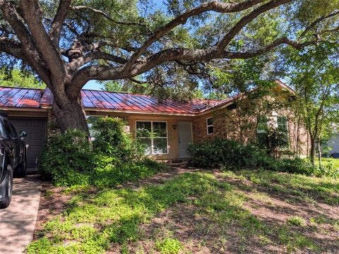 Photo of 9705 Marlborough DR, Austin, TX 78753 (MLS # 5469179)