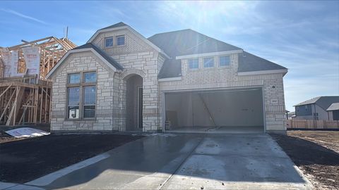 380 Rubber Tree WAY Buda TX 78610