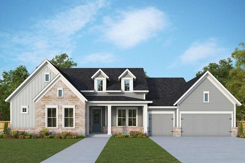 Photo of 105 Rees Landing RD, Spicewood, TX 78669 (MLS # 3799380)