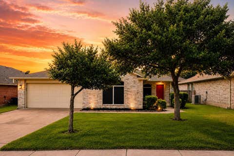 Photo of 3414 Yogi Berra WAY, Round Rock, TX 78665 (MLS # 3920308)