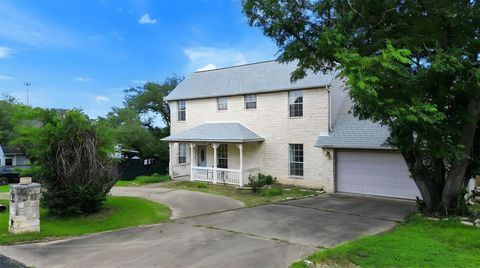 Photo of 1207 Orlando RD, Austin, TX 78733 (MLS # 6037326)