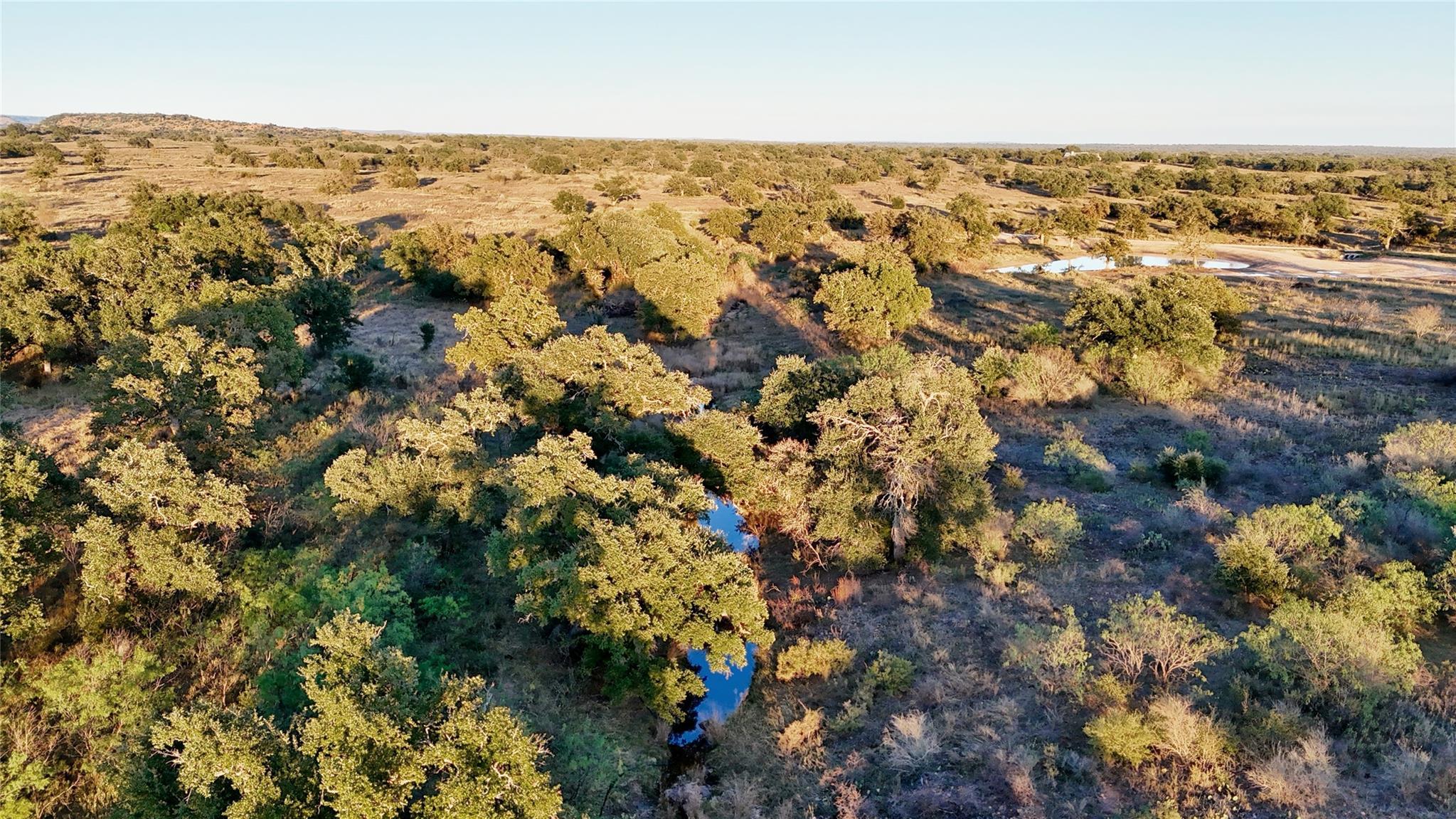 6540 County Road 409