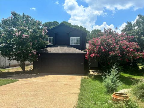 Photo of 338 Sailmaster ST, Lakeway, TX 78734 (MLS # 7703100)