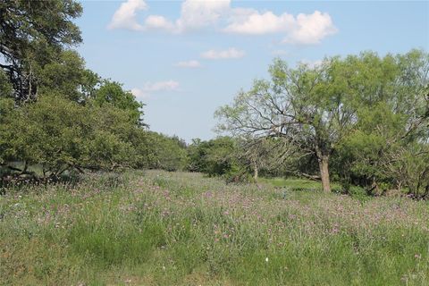 Photo of 8200 County Road 200 RTE, Burnet, TX 78611 (MLS # 3928029)