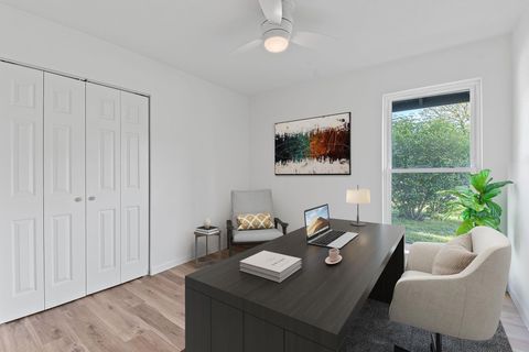 Tiny photo for 2607 Aldford DR, Austin, TX 78745 (MLS # 9651524)