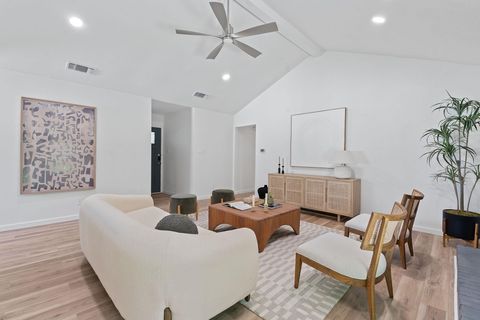 Tiny photo for 2607 Aldford DR, Austin, TX 78745 (MLS # 9651524)