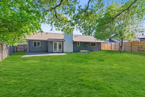 Tiny photo for 2607 Aldford DR, Austin, TX 78745 (MLS # 9651524)