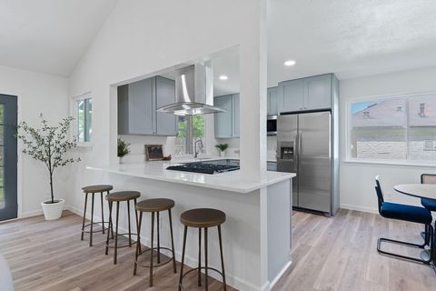 Tiny photo for 2607 Aldford DR, Austin, TX 78745 (MLS # 9651524)