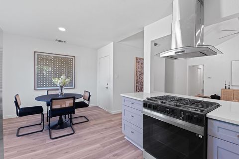 Tiny photo for 2607 Aldford DR, Austin, TX 78745 (MLS # 9651524)