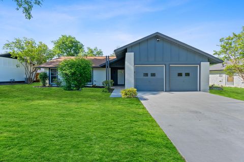 Tiny photo for 2607 Aldford DR, Austin, TX 78745 (MLS # 9651524)