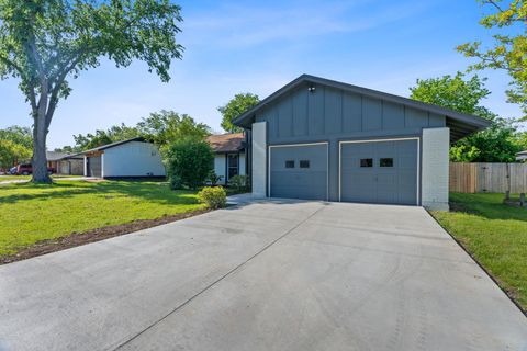 Tiny photo for 2607 Aldford DR, Austin, TX 78745 (MLS # 9651524)