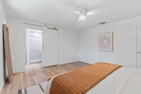 Tiny photo for 2607 Aldford DR, Austin, TX 78745 (MLS # 9651524)