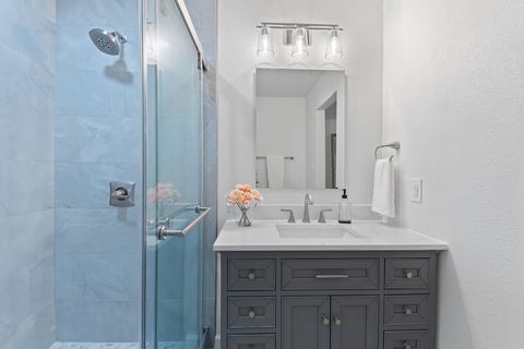 Tiny photo for 2607 Aldford DR, Austin, TX 78745 (MLS # 9651524)